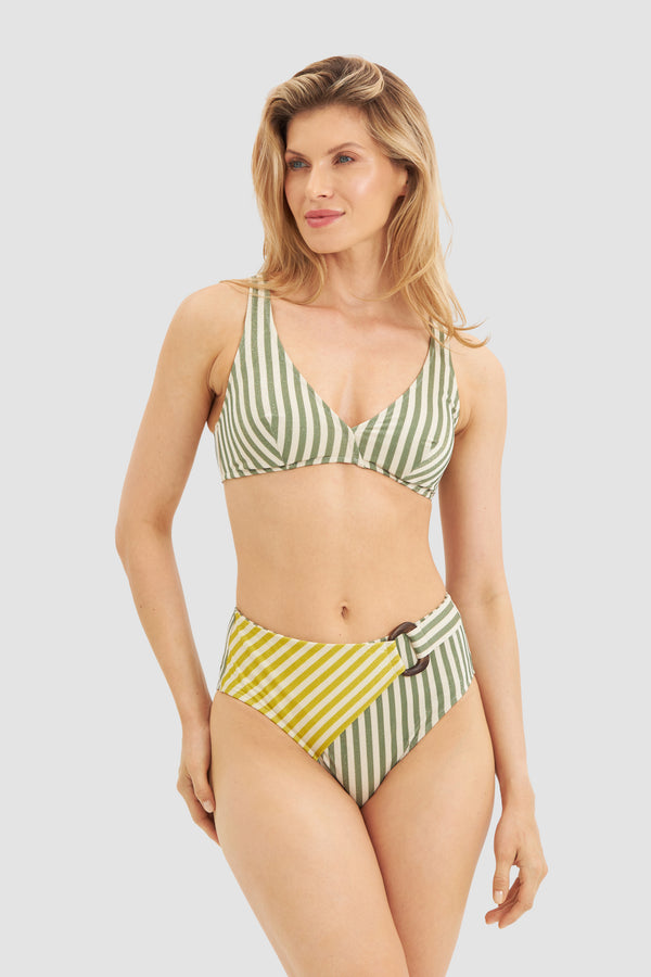 Feraud Bikini Set
